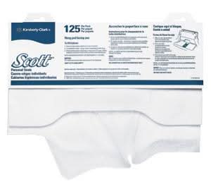 Medline Personal Seats