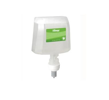 Medline Scott Green Certified Foam Skin Cleanser
