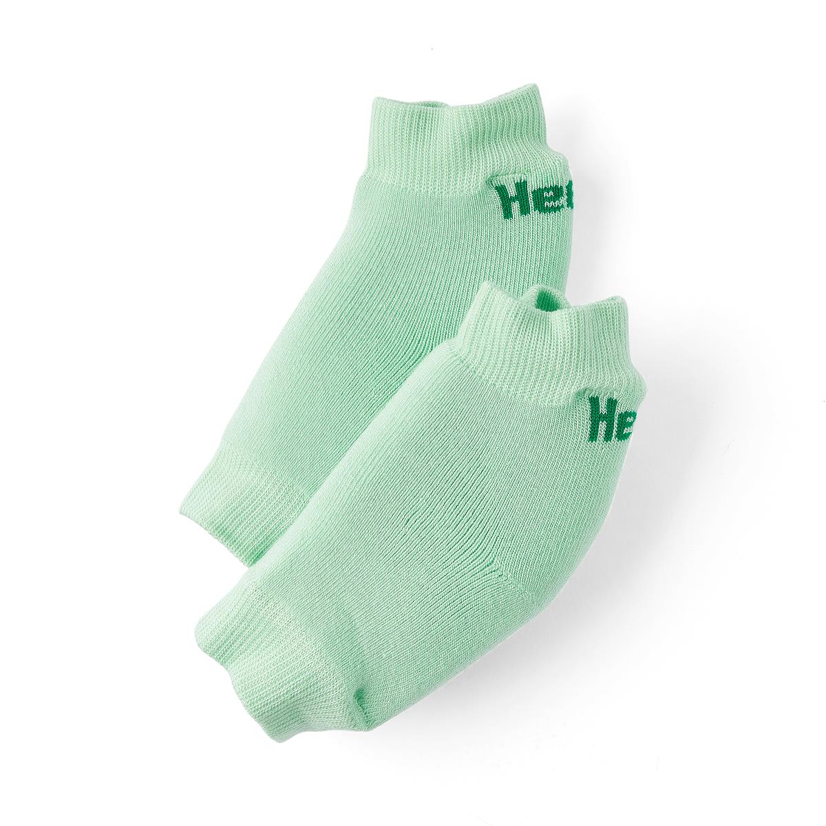 Medline Heelbo Heel and Elbow Protector