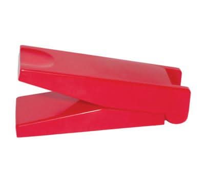 Medline HealthSmart Pill Cutters