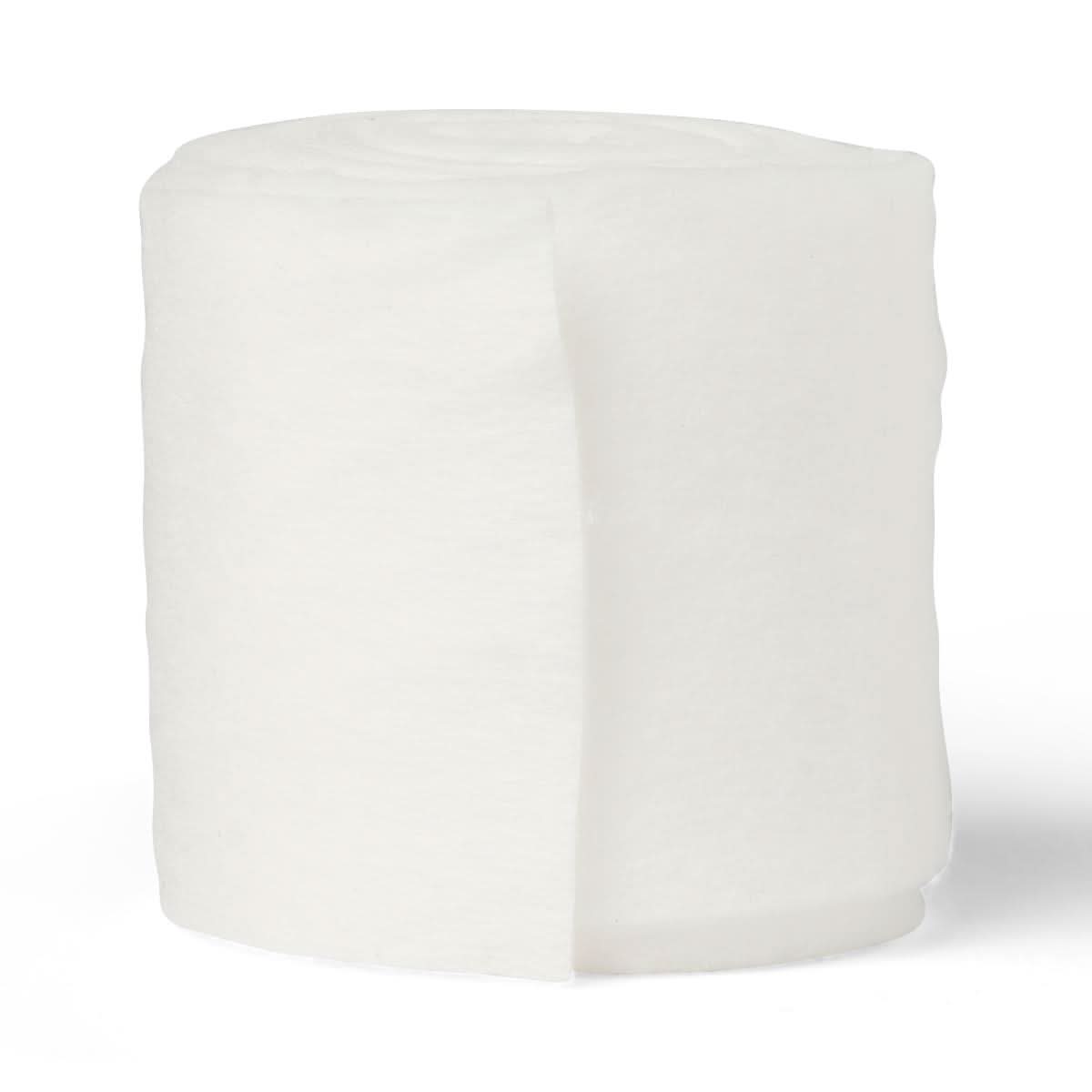 Medline Non-Sterile Wytex Undercast Padding