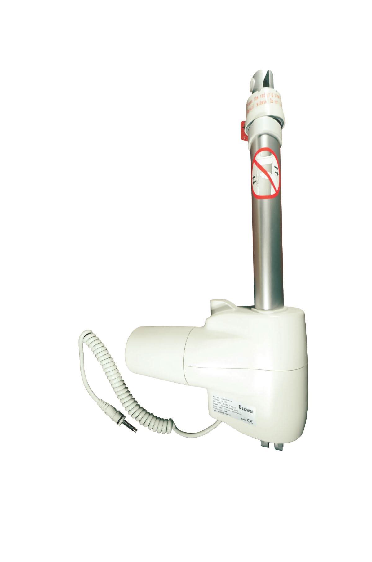 Medline Lift Parts MDS450EL/600EL/400SA/600SA