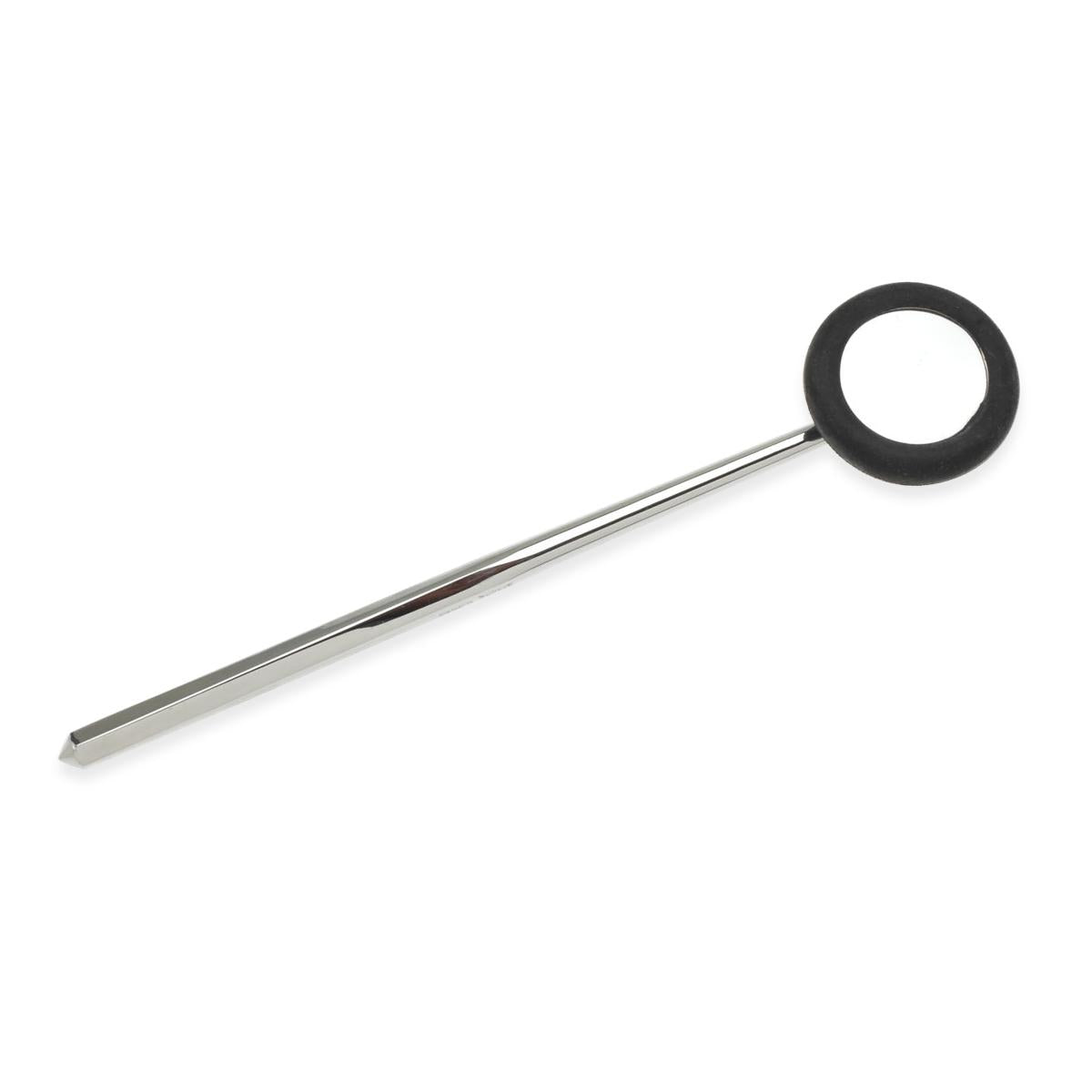 Medline Floor Grade Infant Percussion Hammers