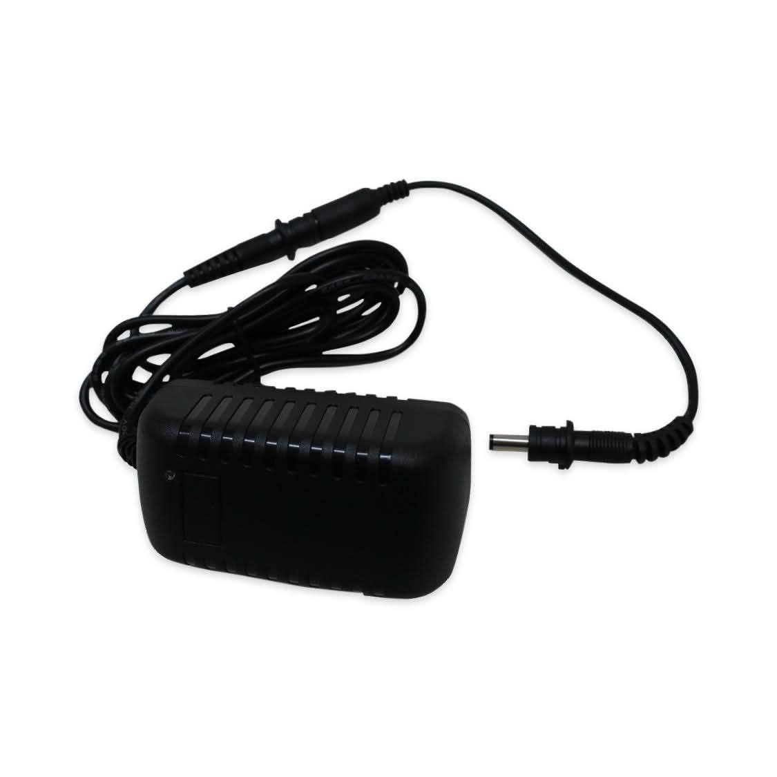 Medline Parts for MDS400EL, MDS600EL, MDS400SA, MDS600SA Medline Lifts