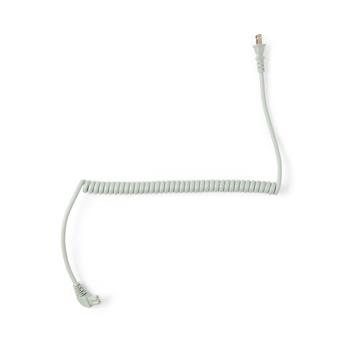 Medline Replacement Parts for MDS450EL, MDS700EL, MDS500SA Medline Lifts