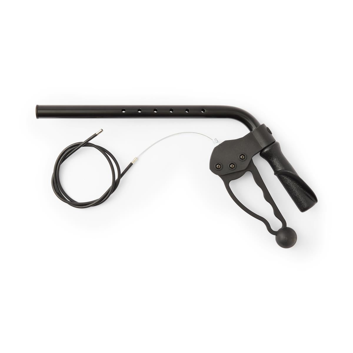 Medline Rollator Replacement Parts