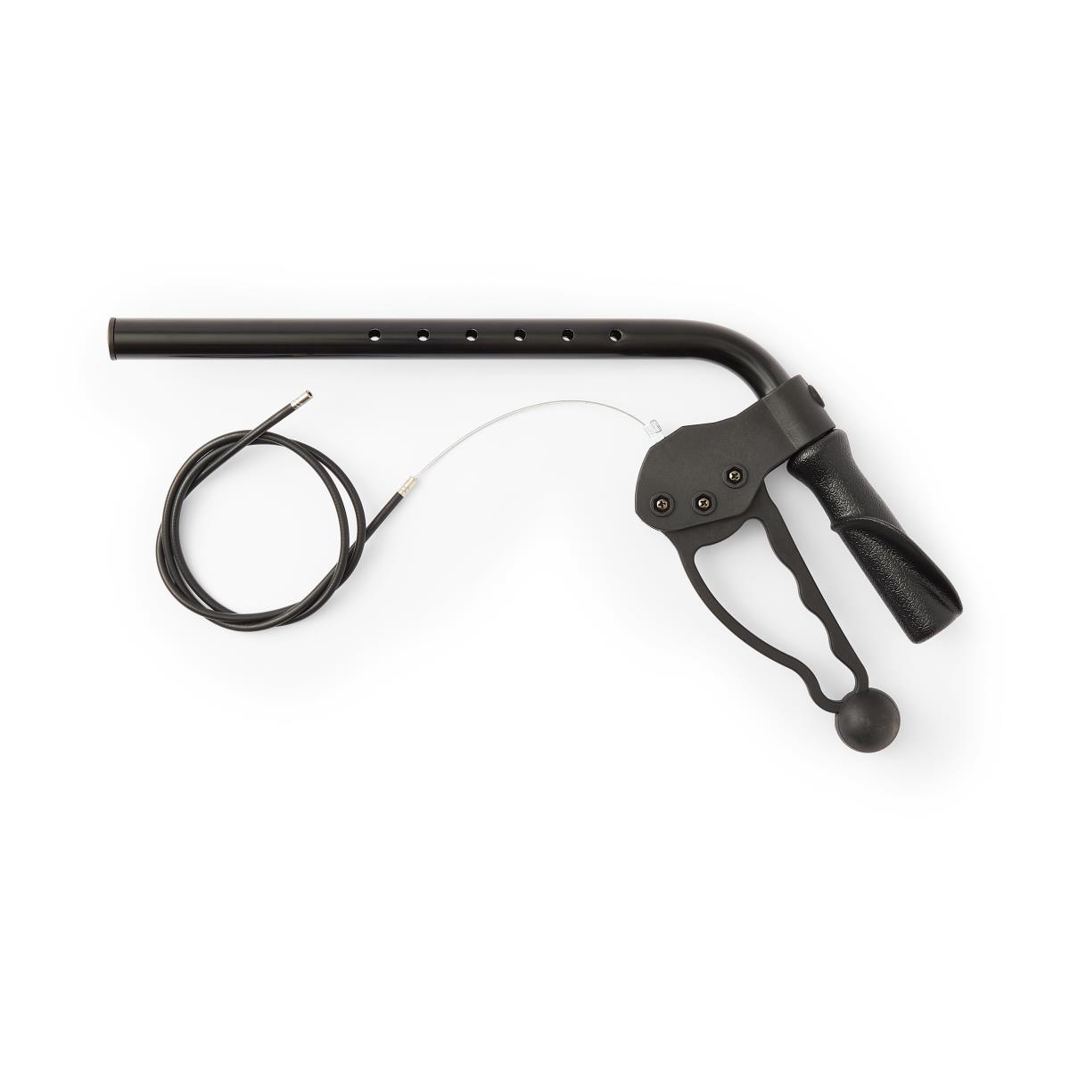 Medline Rollator Replacement Parts