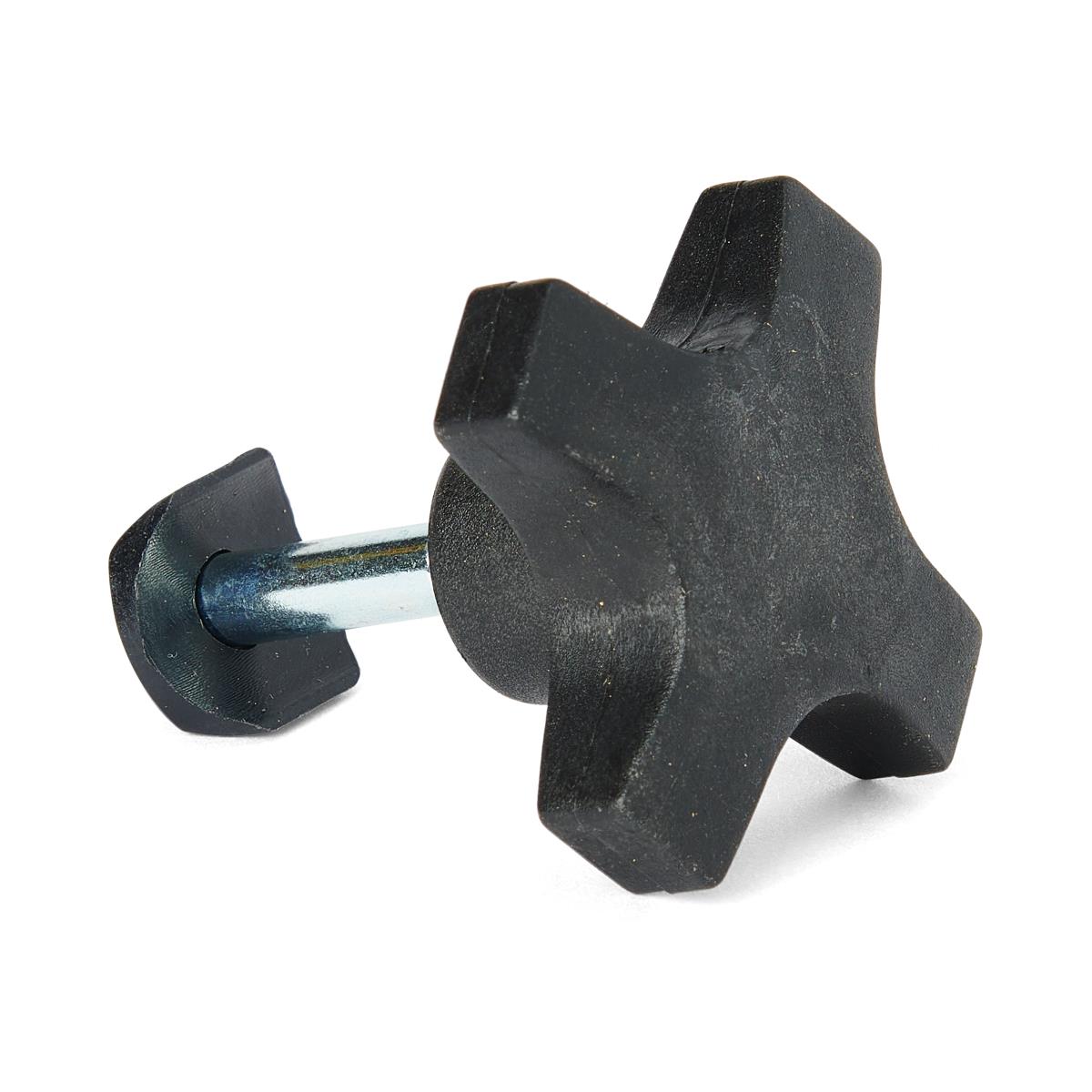 Medline Rollator Replacement Parts