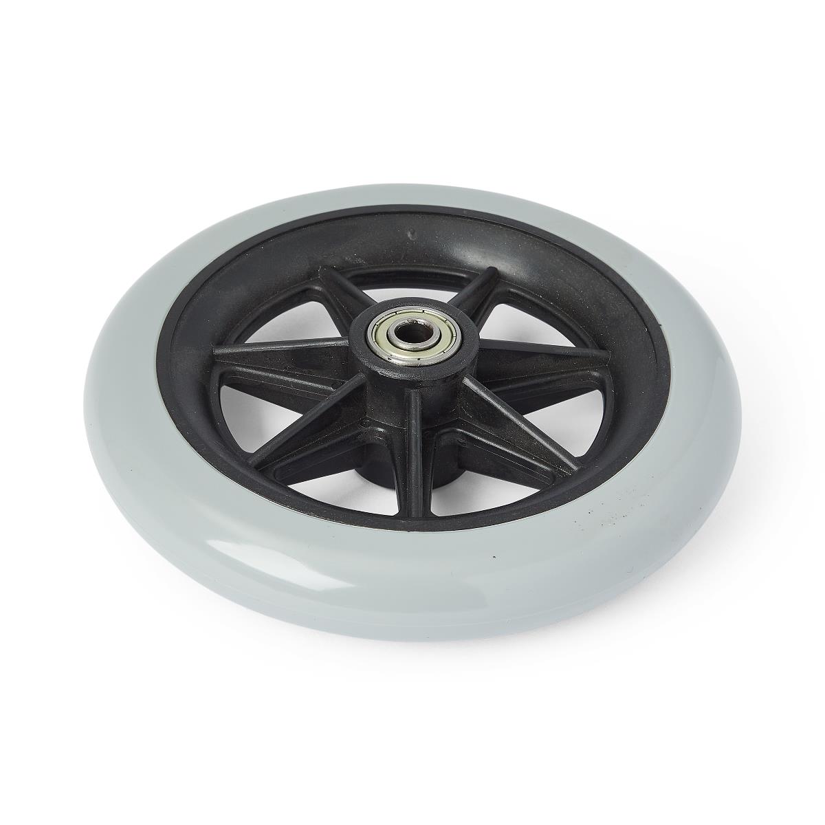 Medline Rollator Replacement Parts