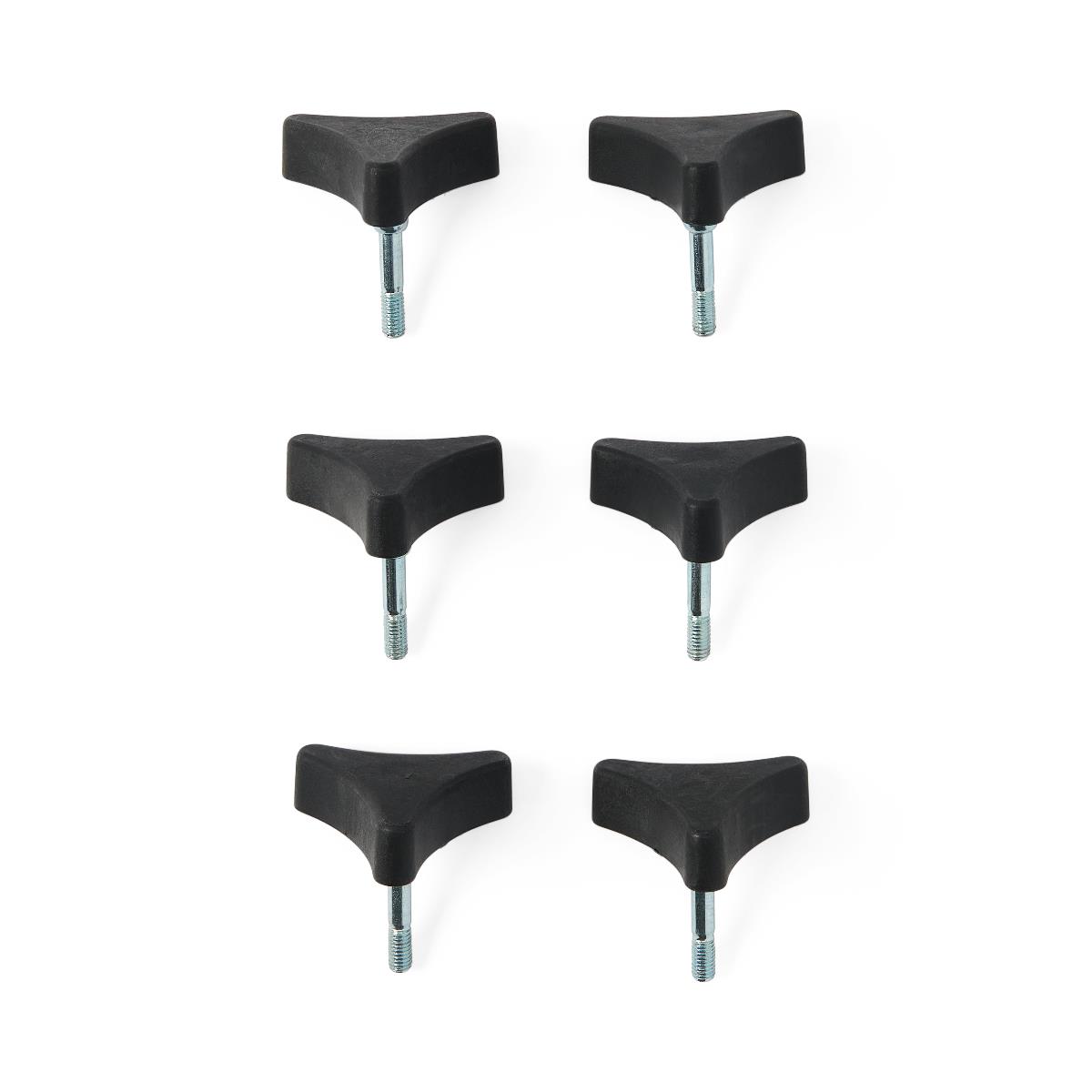 Medline Rollator Replacement Parts