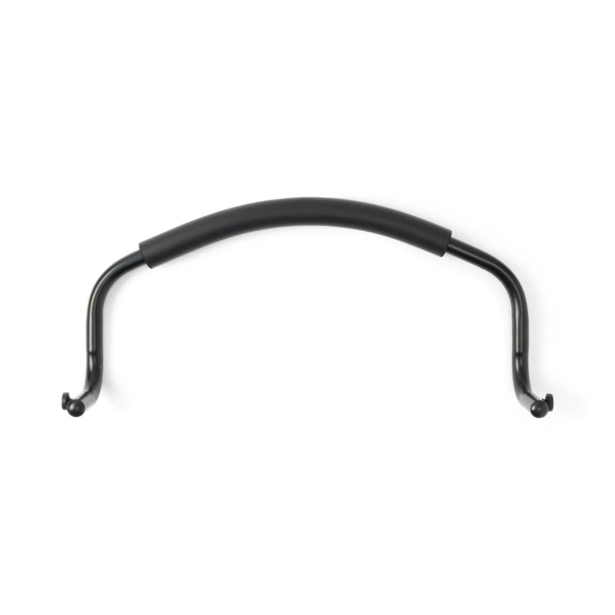 Basic Rollator Parts/Accessories