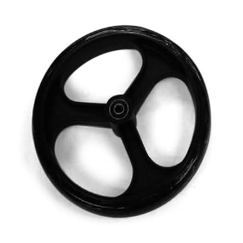 Basic Rollator Parts/Accessories