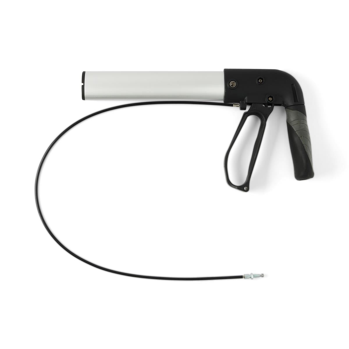 Medline Rollator Replacement Parts