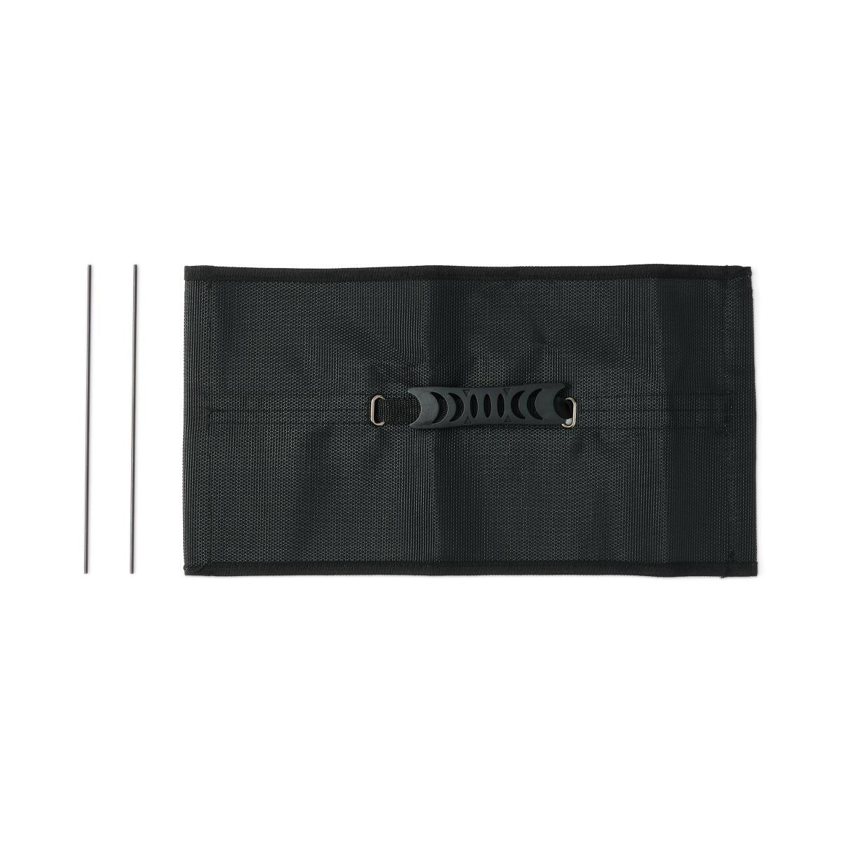Medline Rollator Replacement Parts