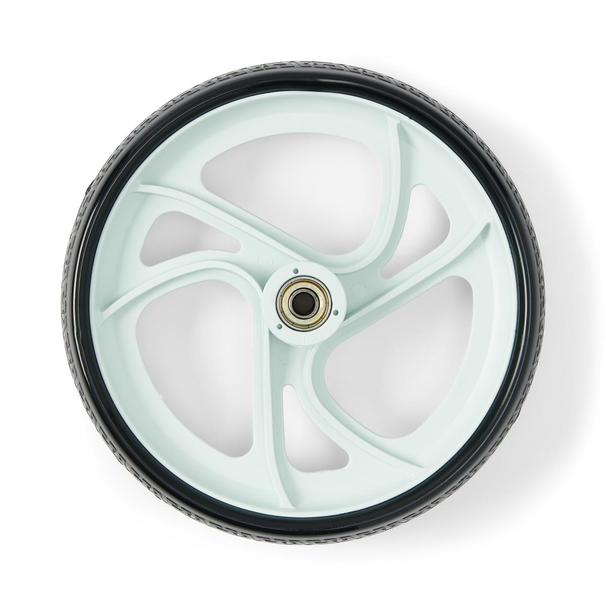 Medline Rollator Replacement Parts