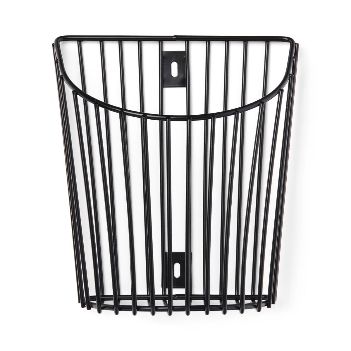 Medline Blood Pressure Cuff Basket