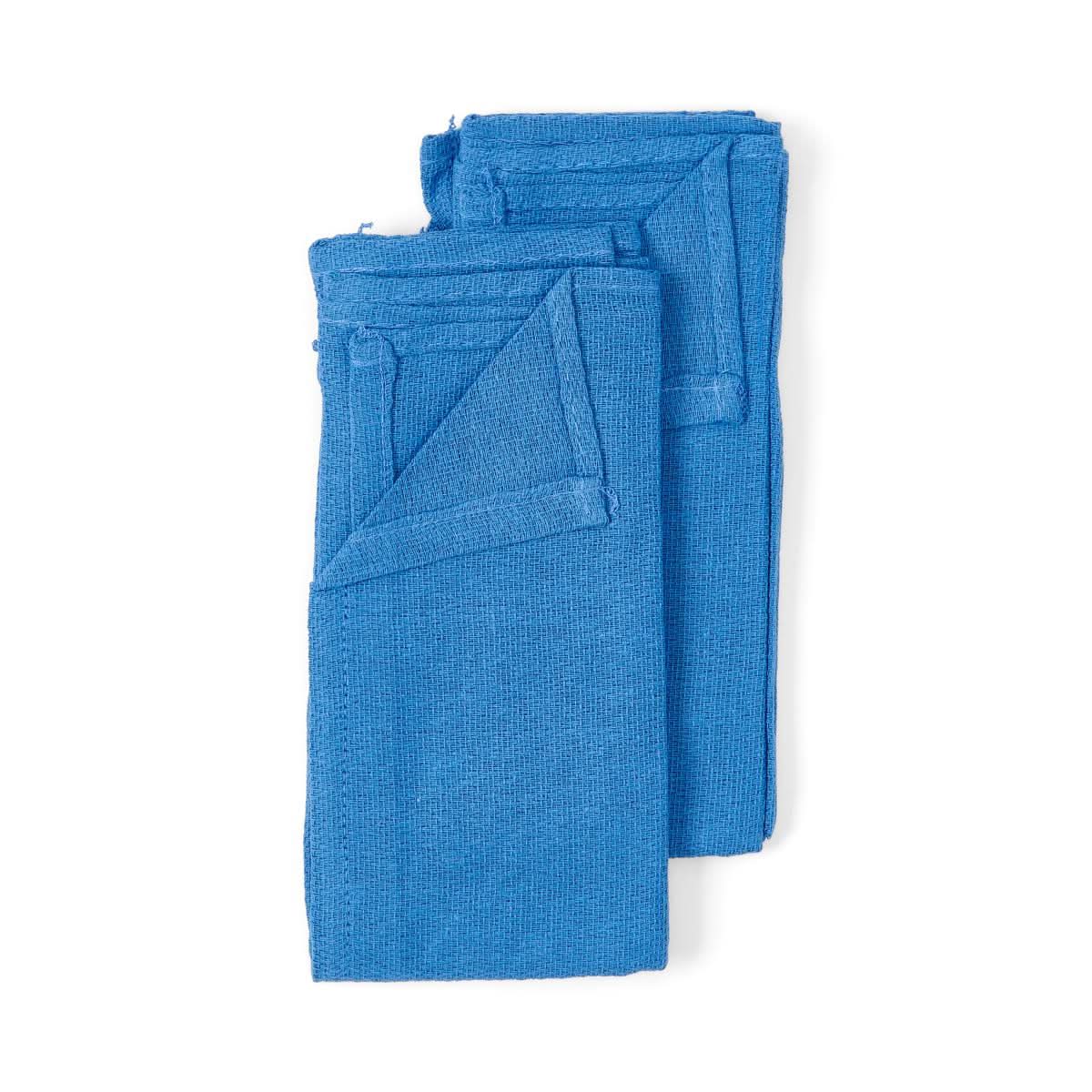 Medline Sterile Disposable OR Towels