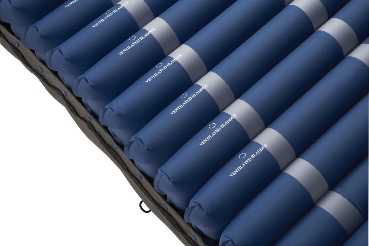 Medline Supra CXC Mattresses & Accessories