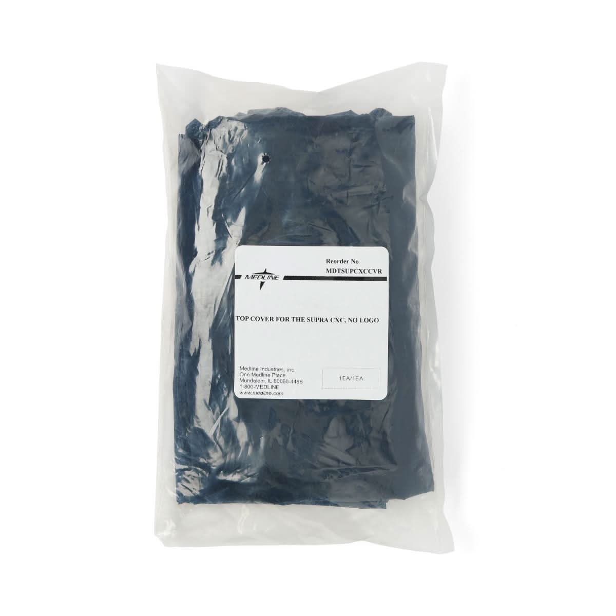 Medline Supra CXC Mattresses & Accessories