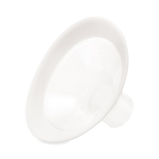 Medline PersonalFit Flex Breast Shields