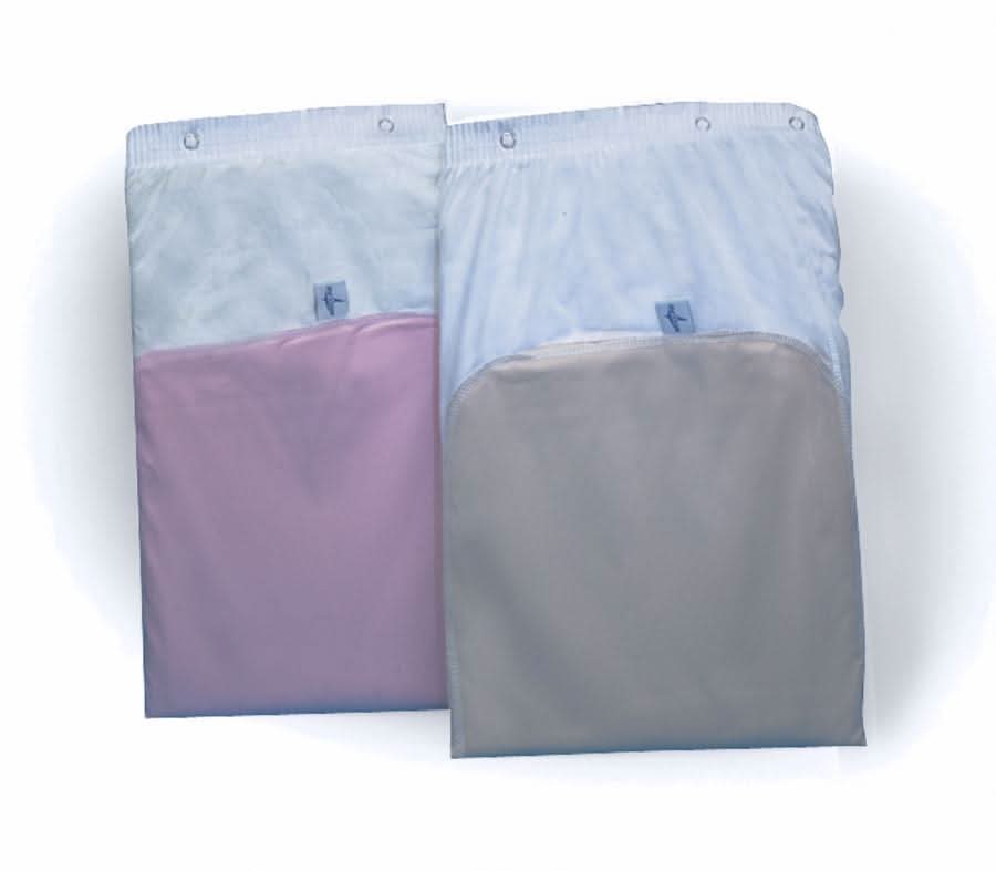 Medline Sofnit 300 Briefs
