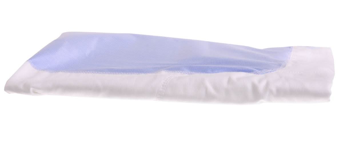 Medline Birdseye Briefs