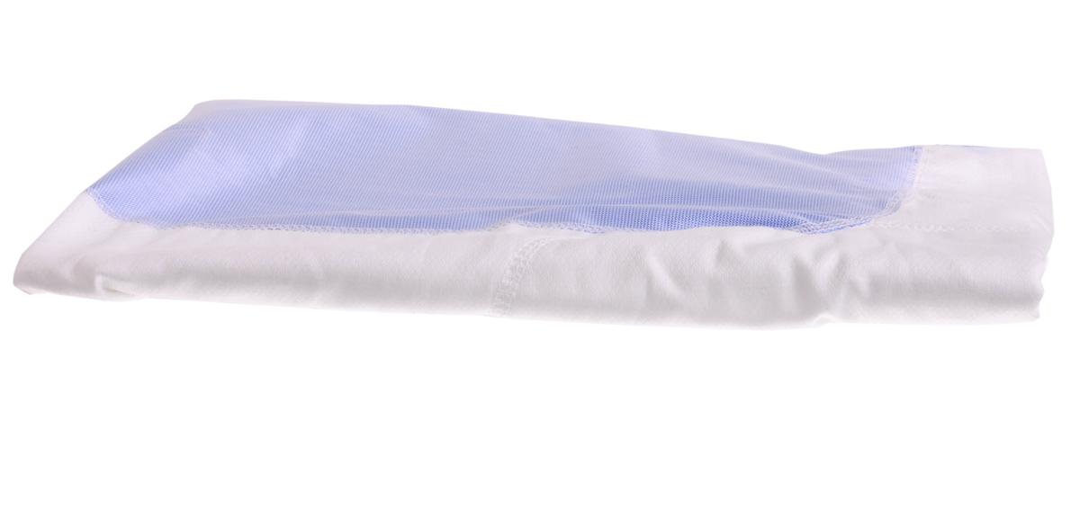 Medline Birdseye Reusable Briefs