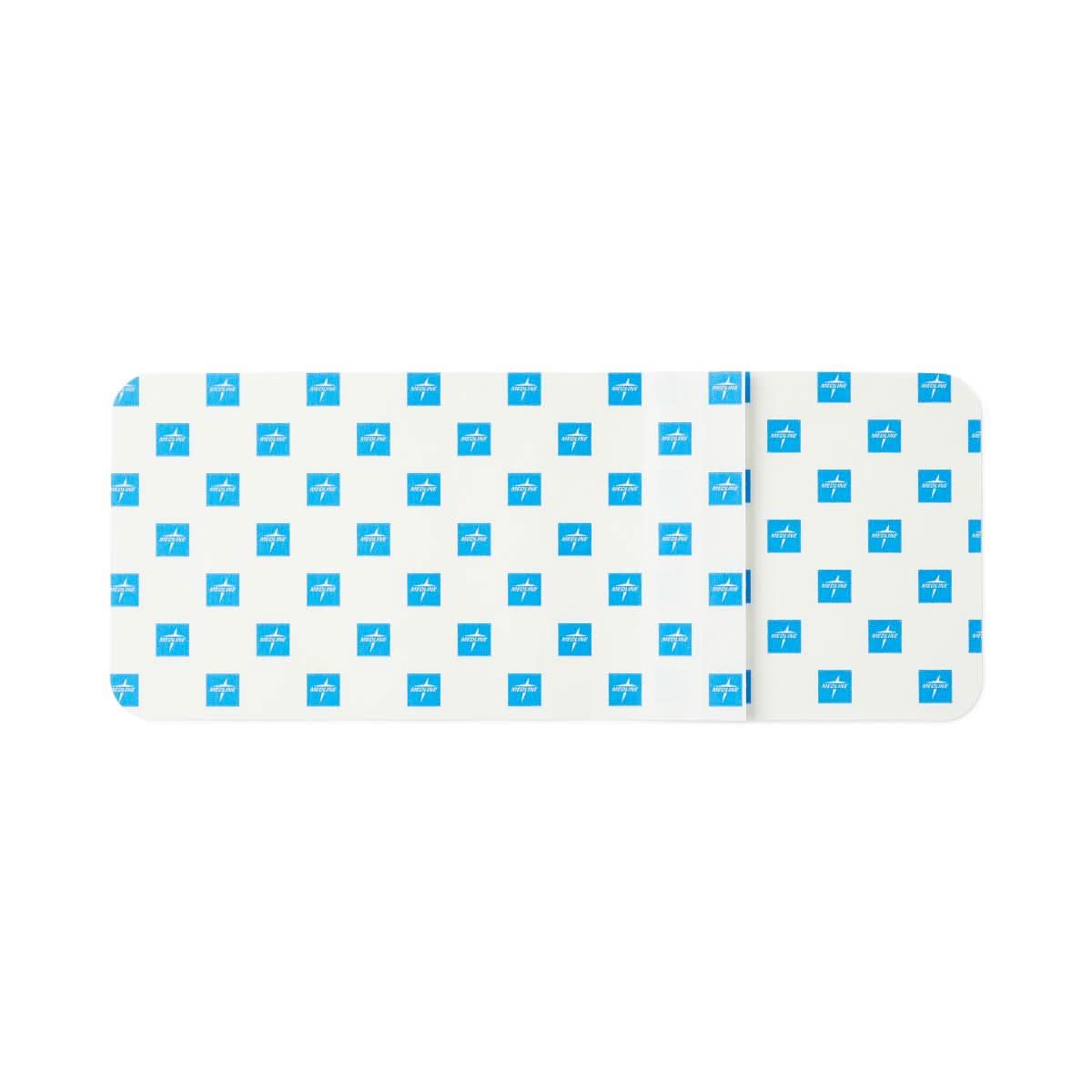 Medline Suresite 123 Transparent Dressing