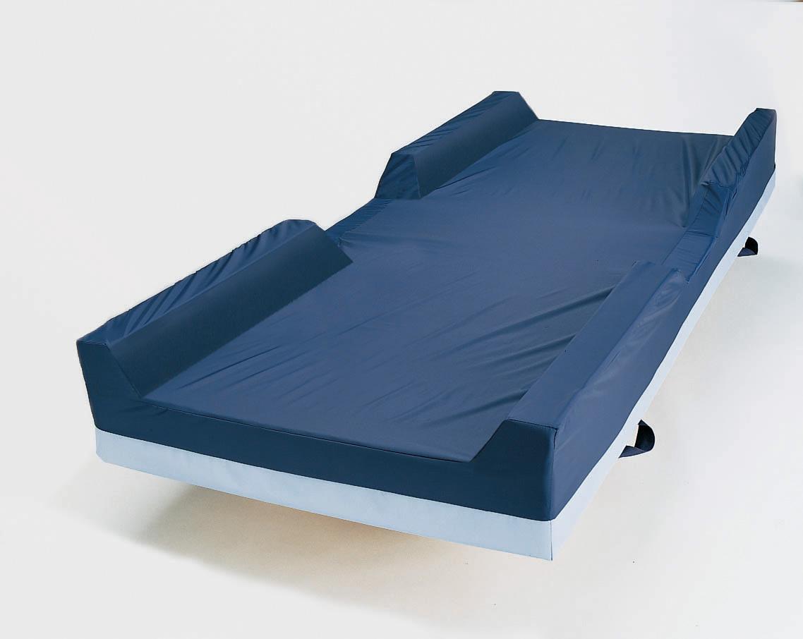 Medline TheraTech 5500 Mattresses