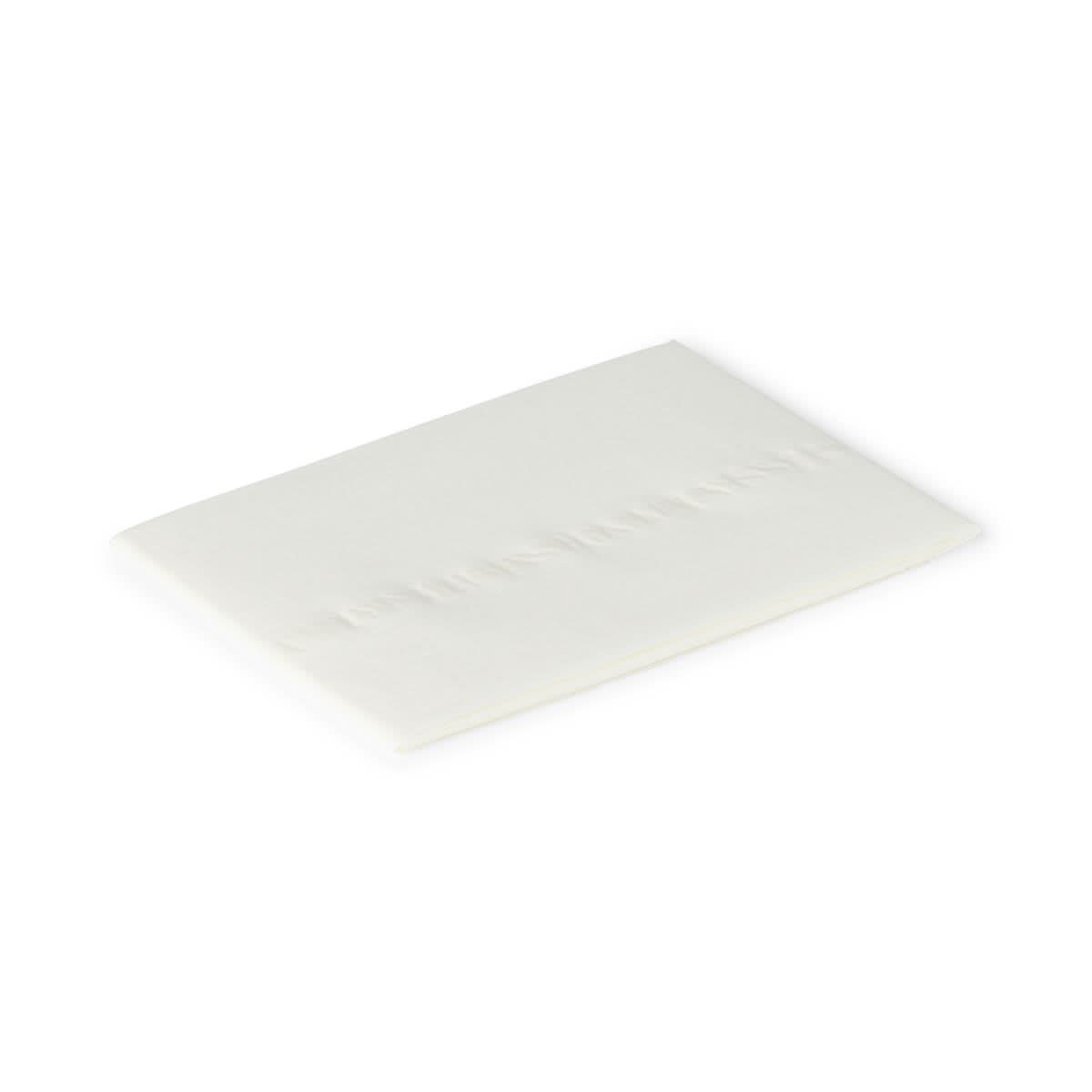 Medline Sterile Disposable Drapes