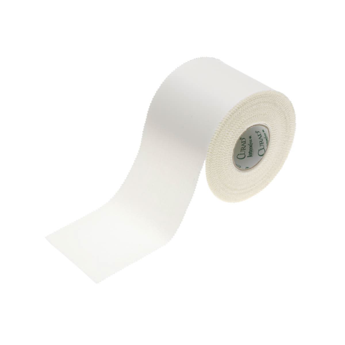 Medline CURAD Waterproof Adhesive Tape
