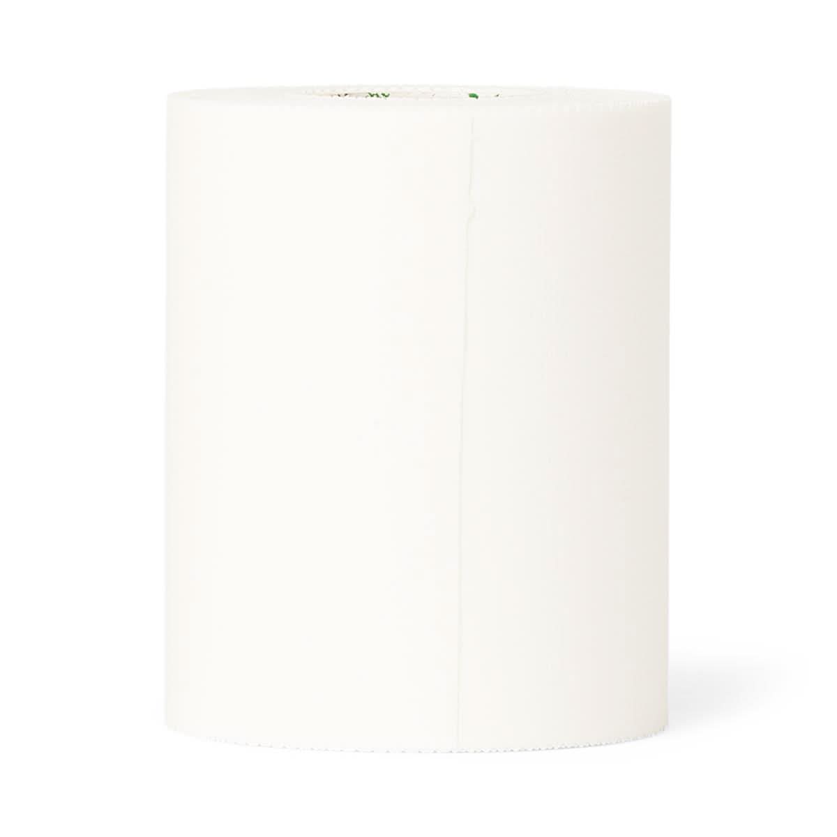 Medline CURAD Waterproof Adhesive Tape
