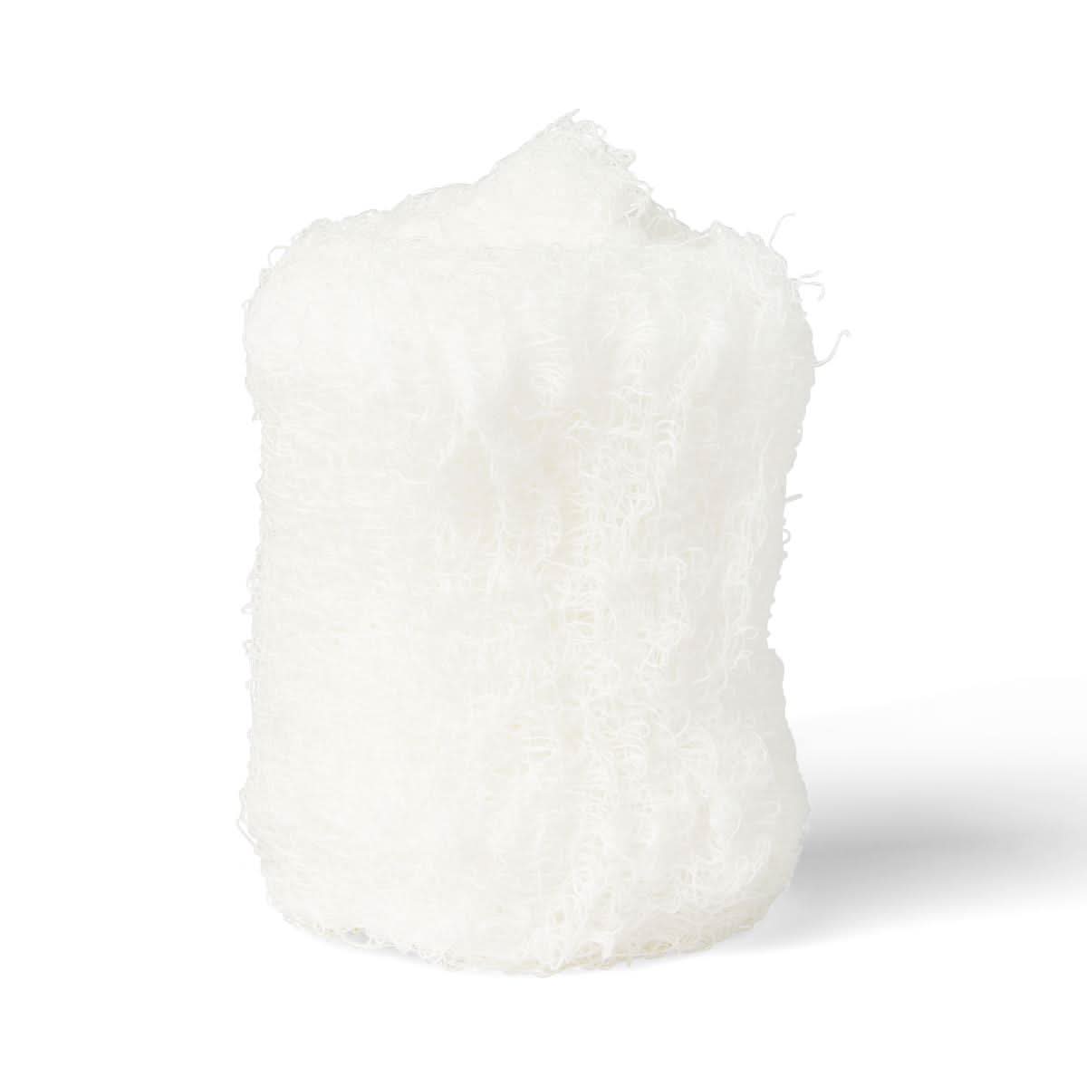 Medline Bulkee Lite Nonsterile Cotton Conforming Bandages