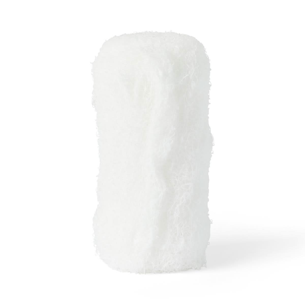 Medline Bulkee Lite Nonsterile Cotton Conforming Bandages