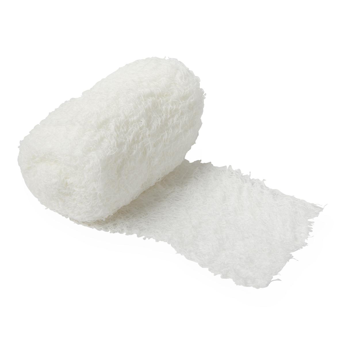 Medline Bulkee Lite Sterile Conforming Bandages