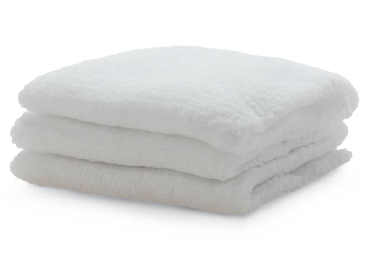 Medline Precut Elastic Wound Retainer Nets