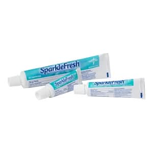 Medline Crest Pro-Health Toothpaste