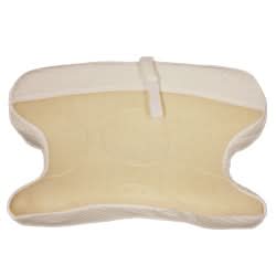 Compass Health Contour CPAPMax Pillow