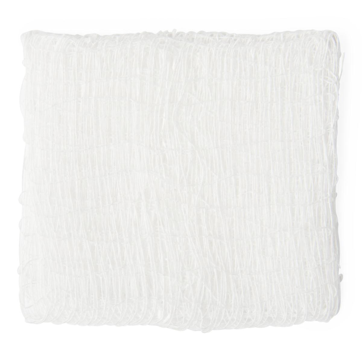 Medline Sterile Woven Gauze Sponges