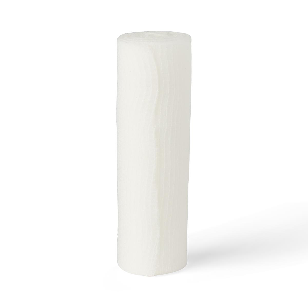 Medline Sterile Conforming Gauze Bandages