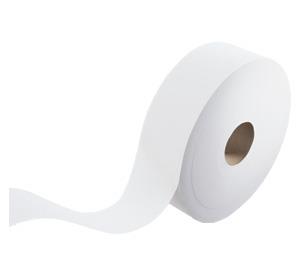 Medline Scott Bath Tissue