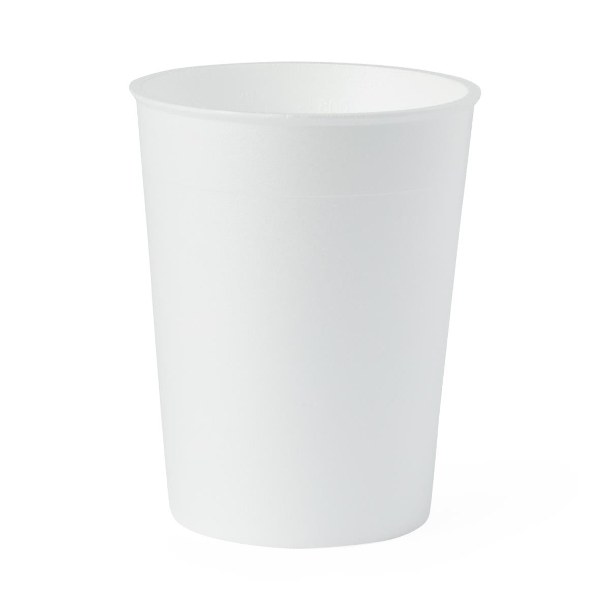 Medline Pitcher Liners