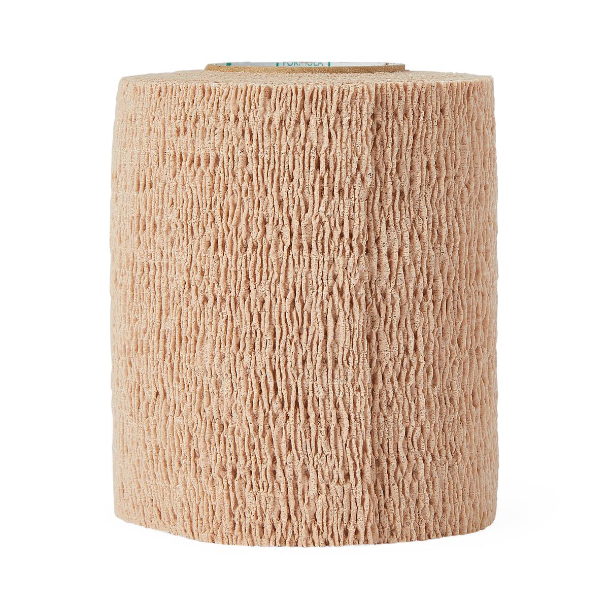 Medline CoFlex LF2 Cohesive Bandages
