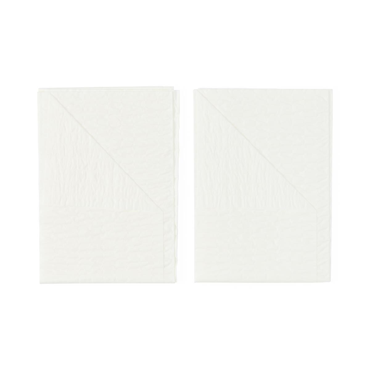 Medline Sterile Surgical Absorbent Paper Towels