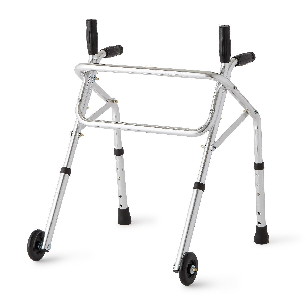 Medline Pediatric Nonfolding Walker