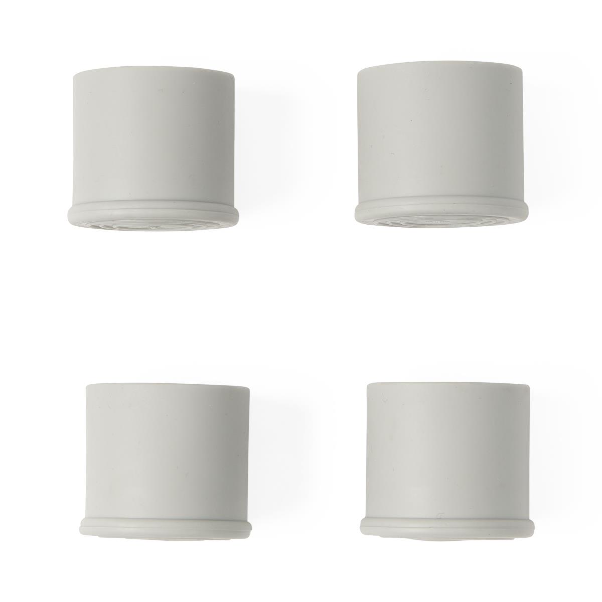 Medline Commode Replacement Parts