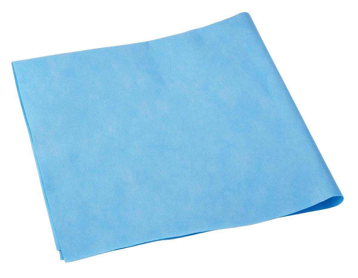 Medline Single-Ply Gemini Sterilization Wraps