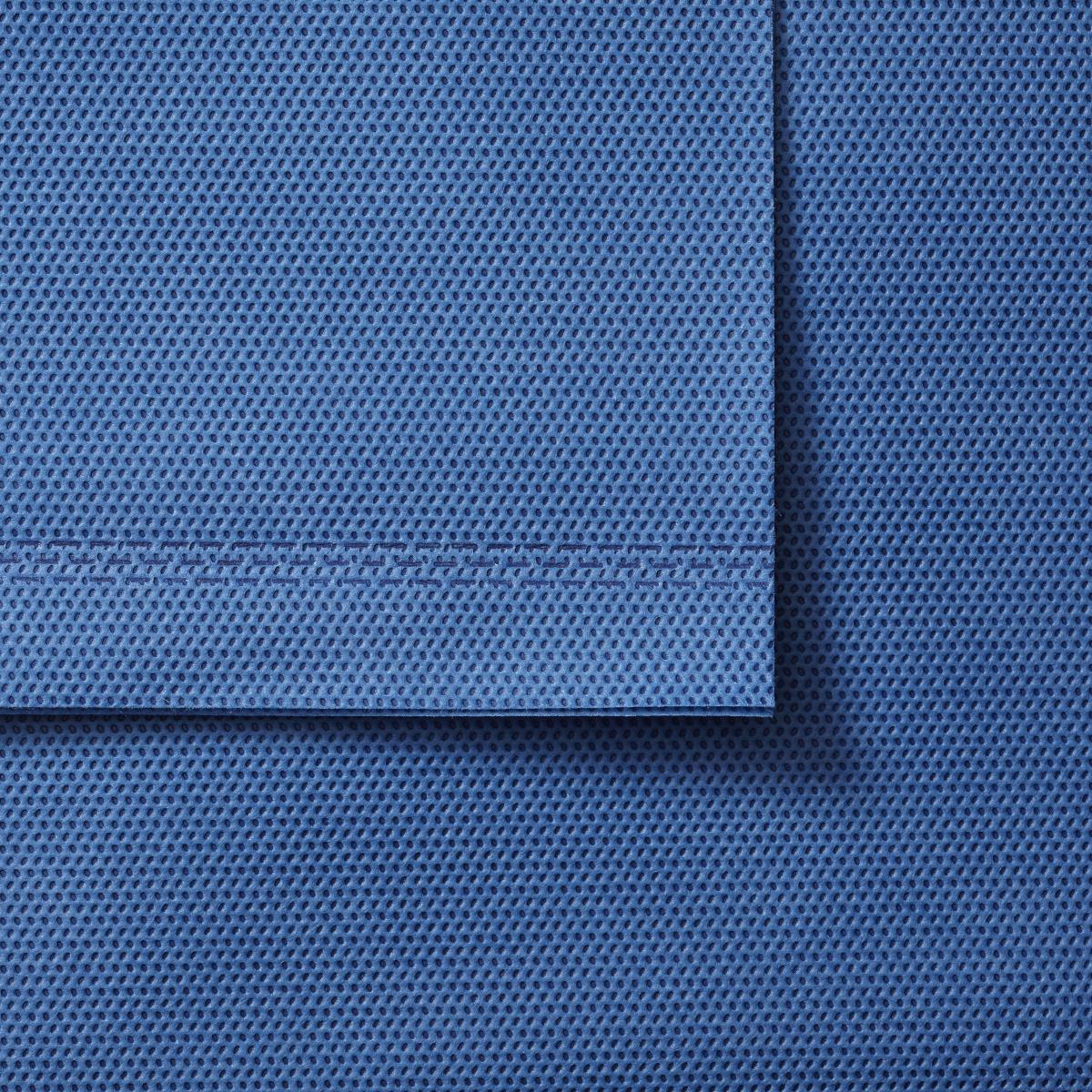 Medline Single-Tone Bonded Gemini Sterilization Wraps