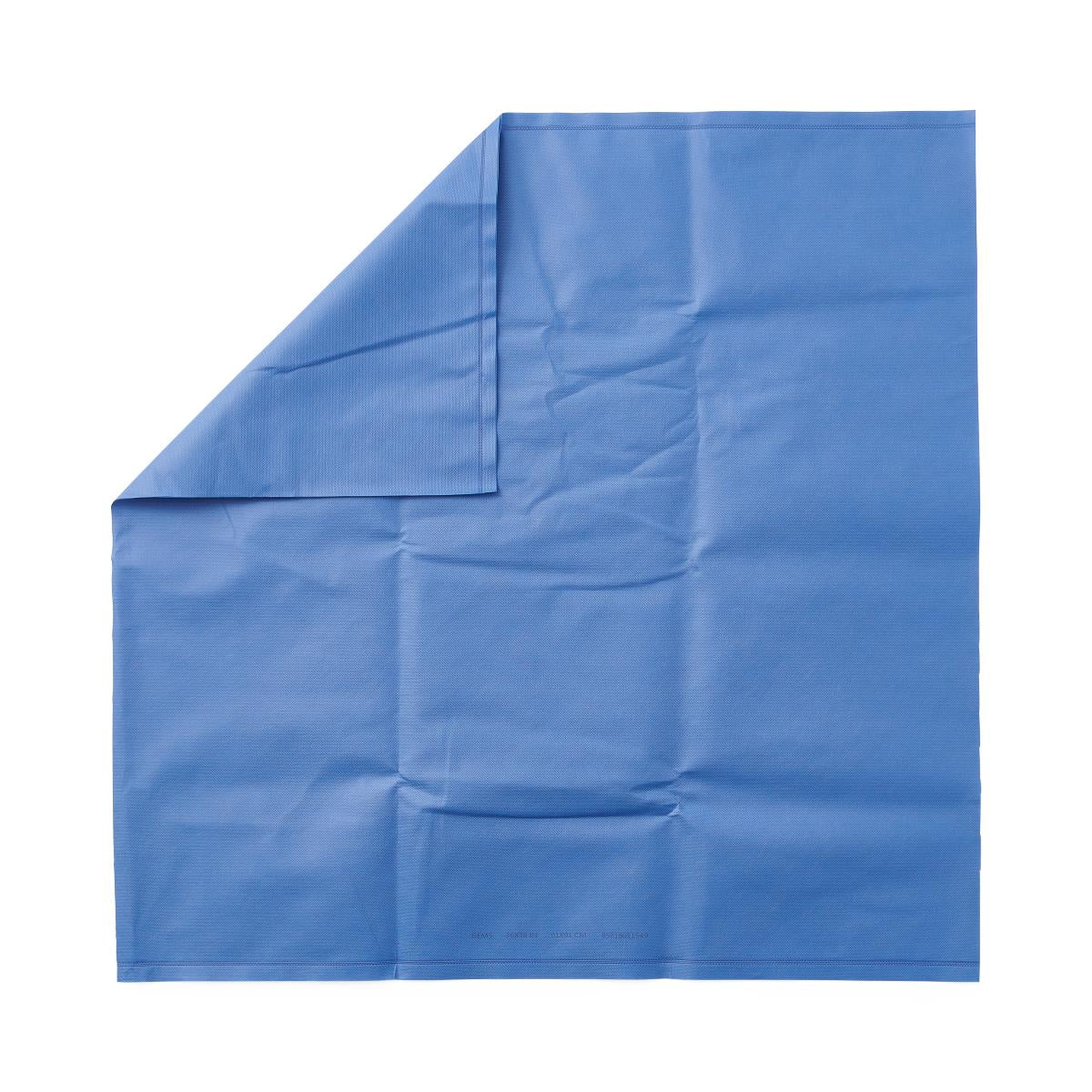 Medline Single-Tone Bonded Gemini Sterilization Wraps