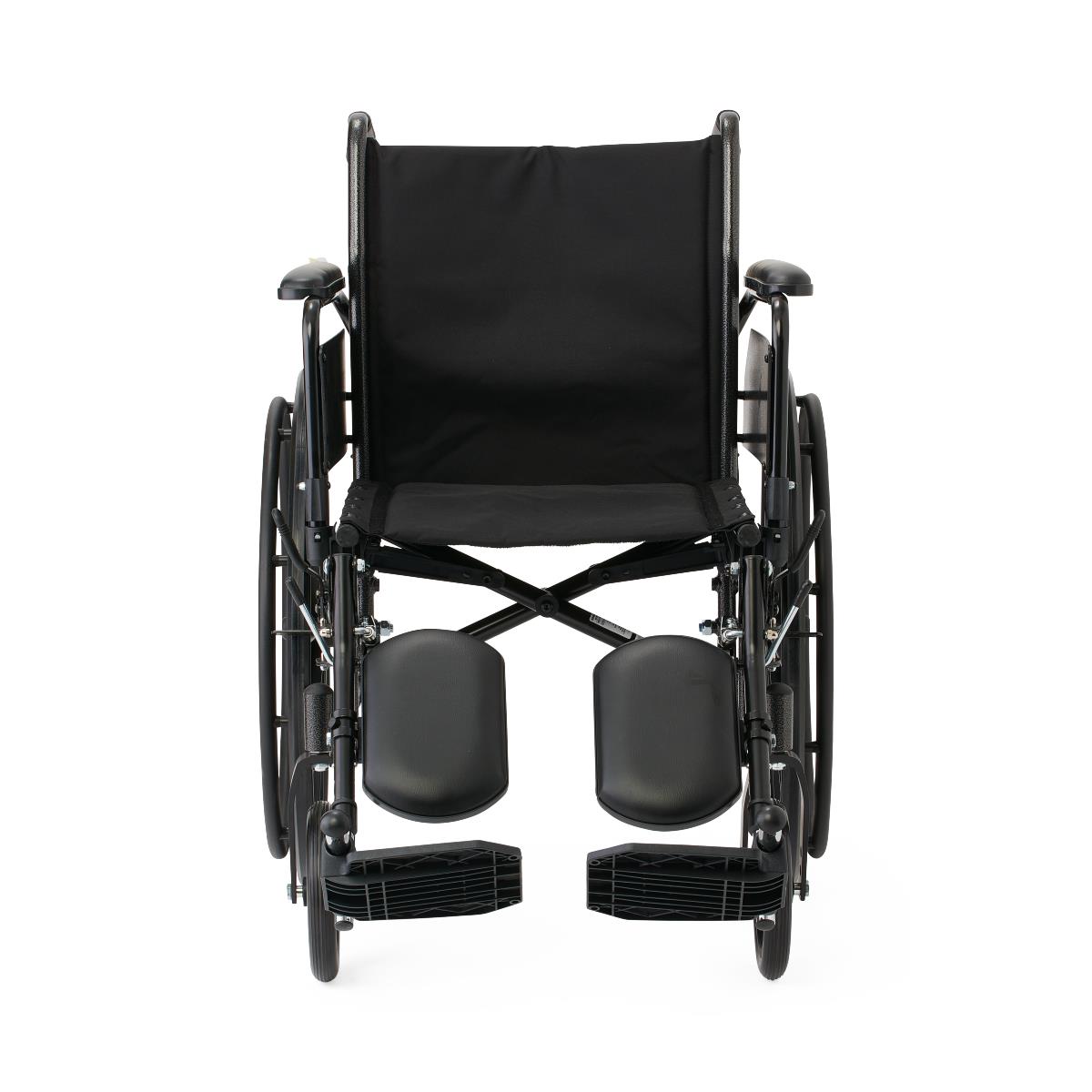 Medline Guardian K3 Wheelchairs